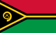 Vanuatun lippu