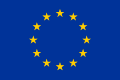 Euroopan unioni