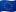 Euroopan unioni