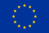 Euroopan unioni