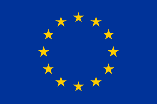 Euroopan unioni