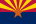 Arizonan lippu