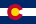 Coloradon lippu