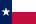 Texasin lippu