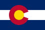 Coloradon lippu