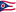 Ohion lippu