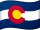 Coloradon lippu