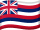 Havaijin lippu