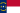 Pohjois-Carolinan lippu