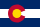 Coloradon lippu