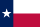 Texasin lippu