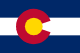 Coloradon lippu