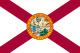 Floridan lippu
